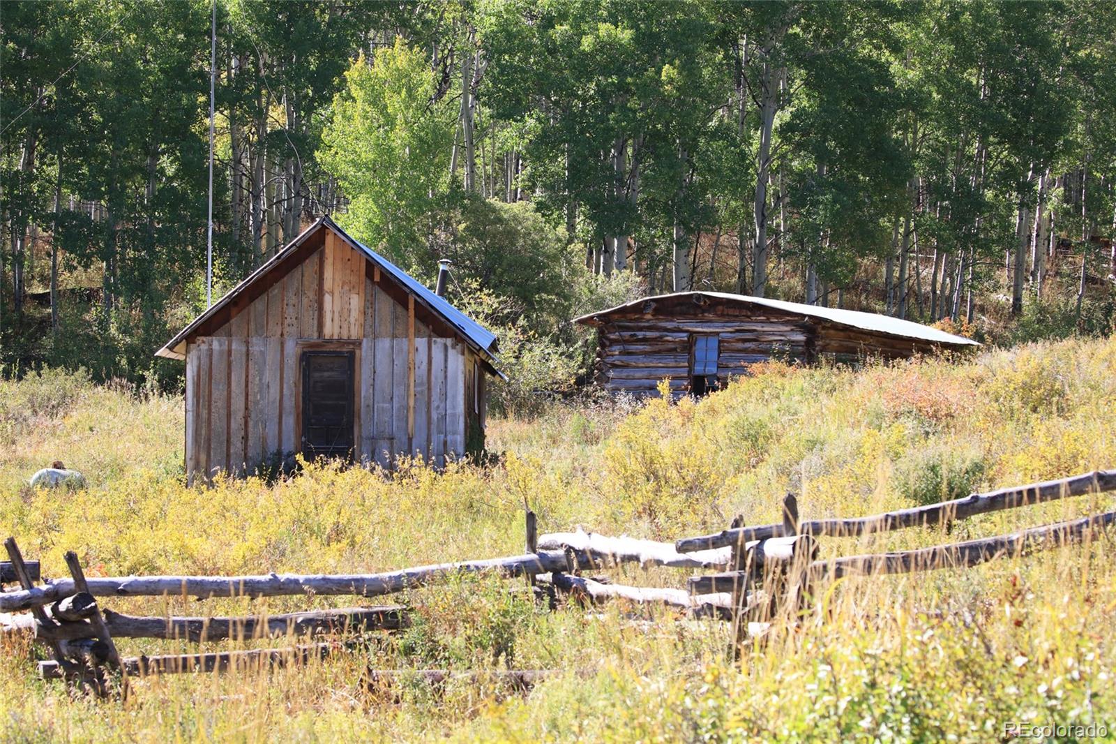 000 Divide Road Whitewater CO 81527