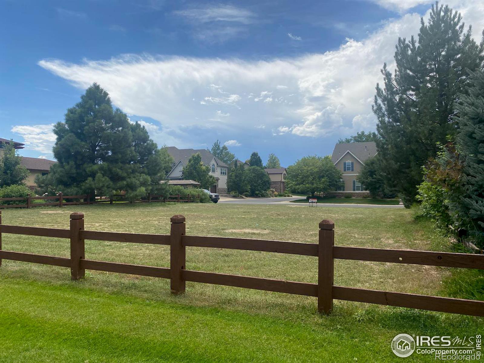 1719 Stardance Circle Longmont CO 80504