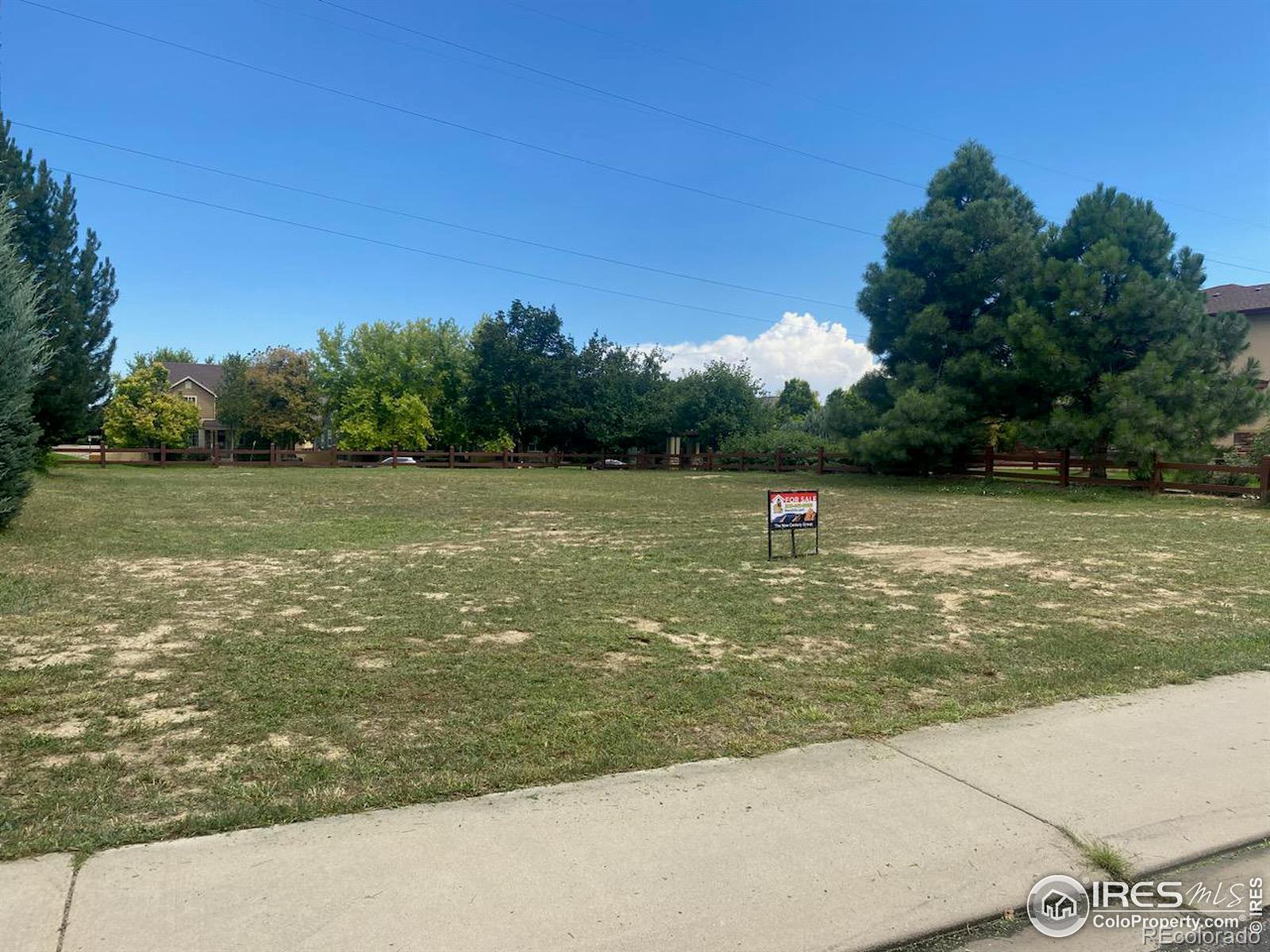 1719 Stardance Circle Longmont CO 80504
