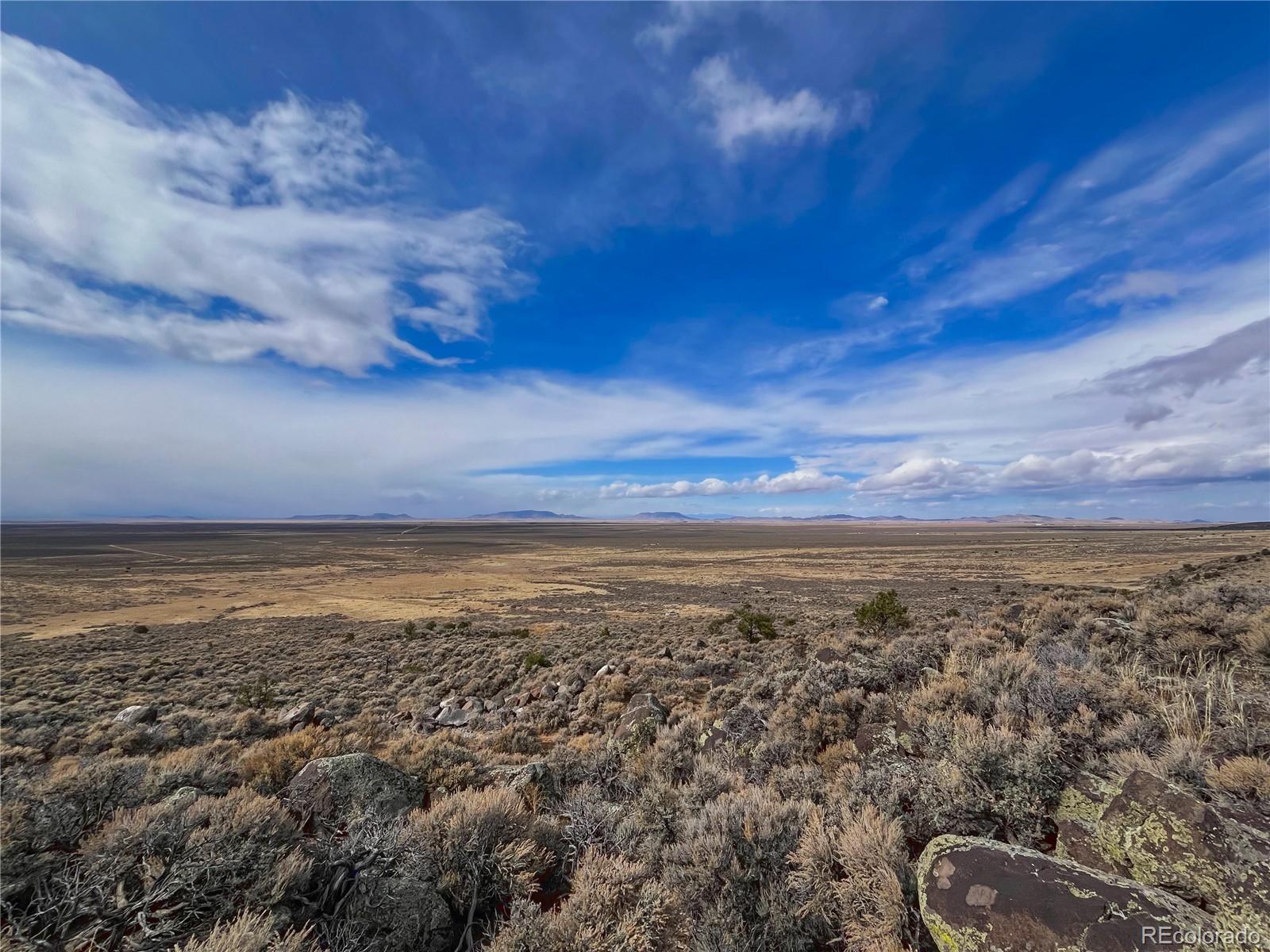 00 Brown Court San Luis CO 81152