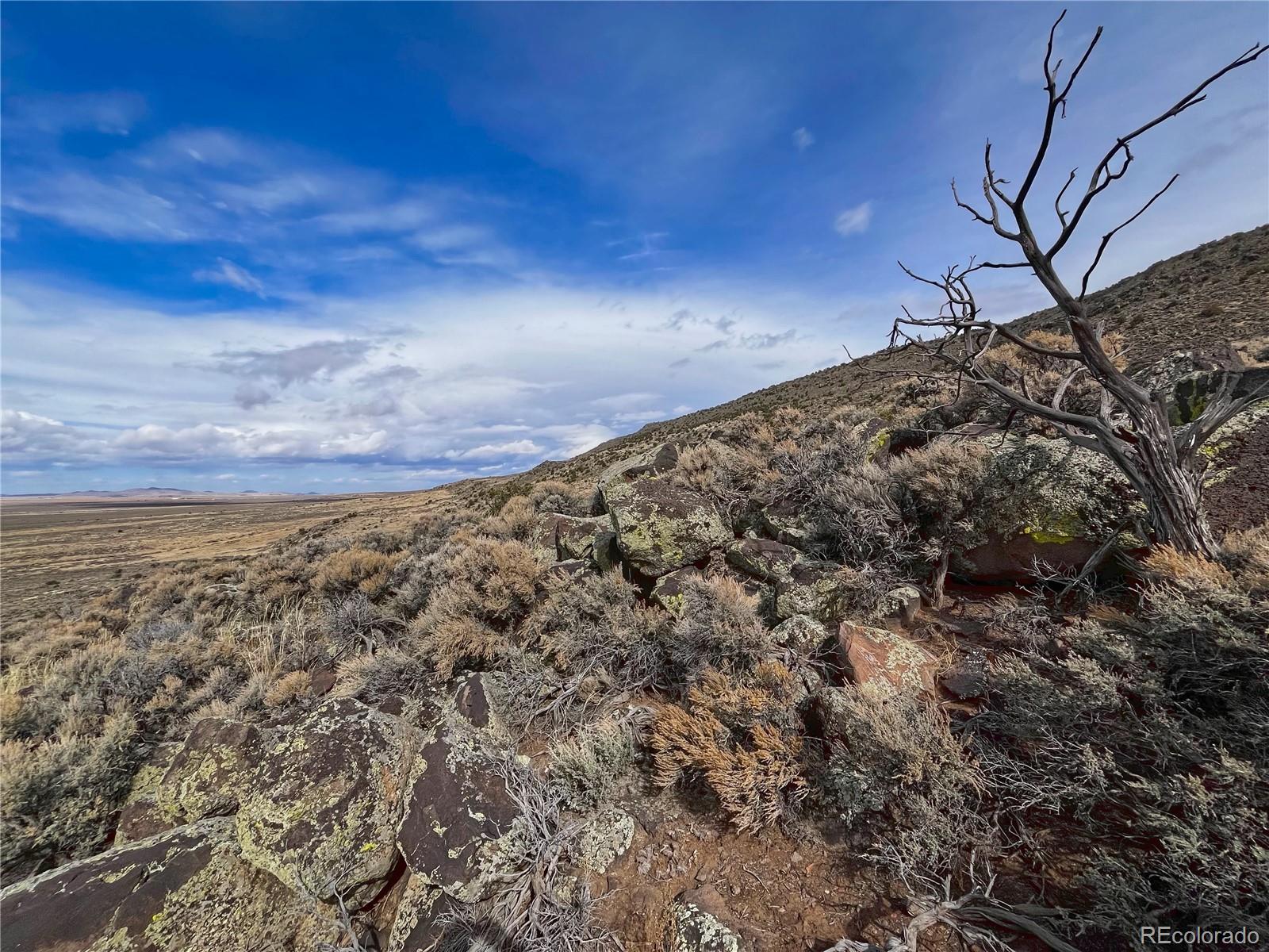 00 Brown Court San Luis CO 81152