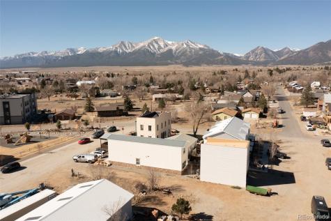 Lots 5-6 Pine Street Buena Vista CO 81211