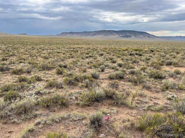Lot 34 Co Road G San Luis CO 81152