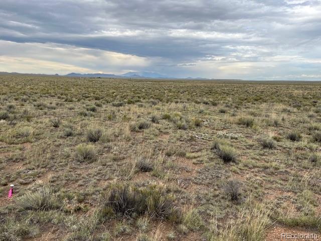 Lot 34 Co Road G San Luis CO 81152