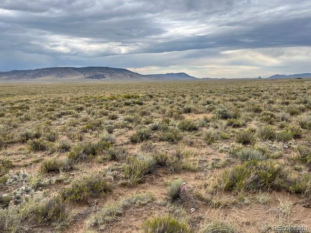 Lot 34 Co Road G San Luis CO 81152