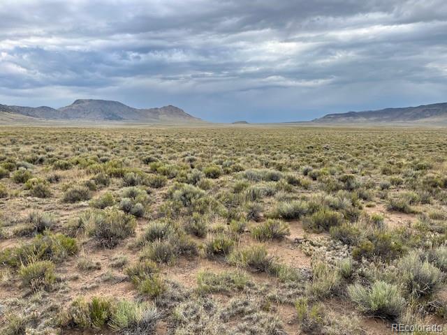 Lot 34 Co Road G San Luis CO 81152