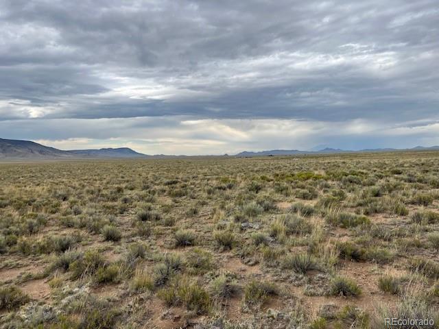 Lot 34 Co Road G San Luis CO 81152