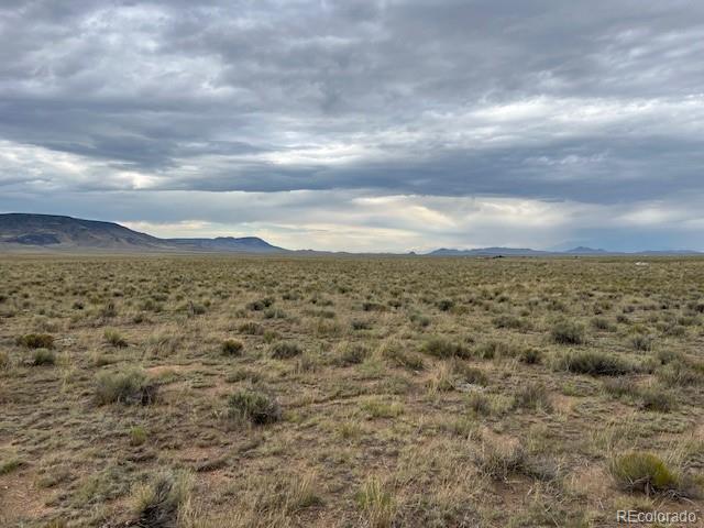 Lot 34 Co Road G San Luis CO 81152