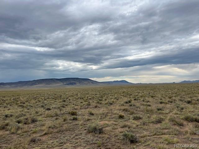 Lot 34 Co Road G San Luis CO 81152