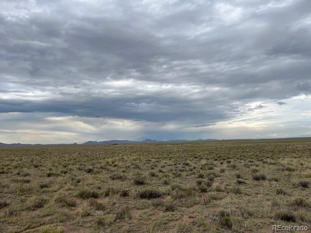 Lot 34 Co Road G San Luis CO 81152