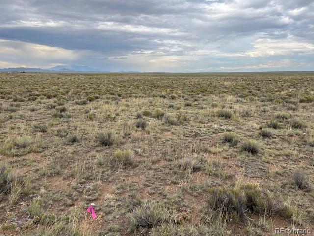 Lot 34 Co Road G San Luis CO 81152
