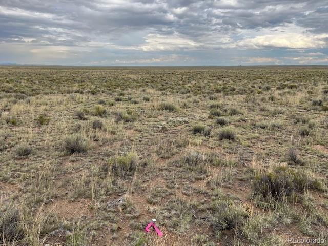 Lot 34 Co Road G San Luis CO 81152