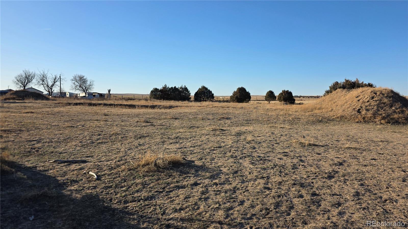 17715 County Road 34 Julesburg CO 80737