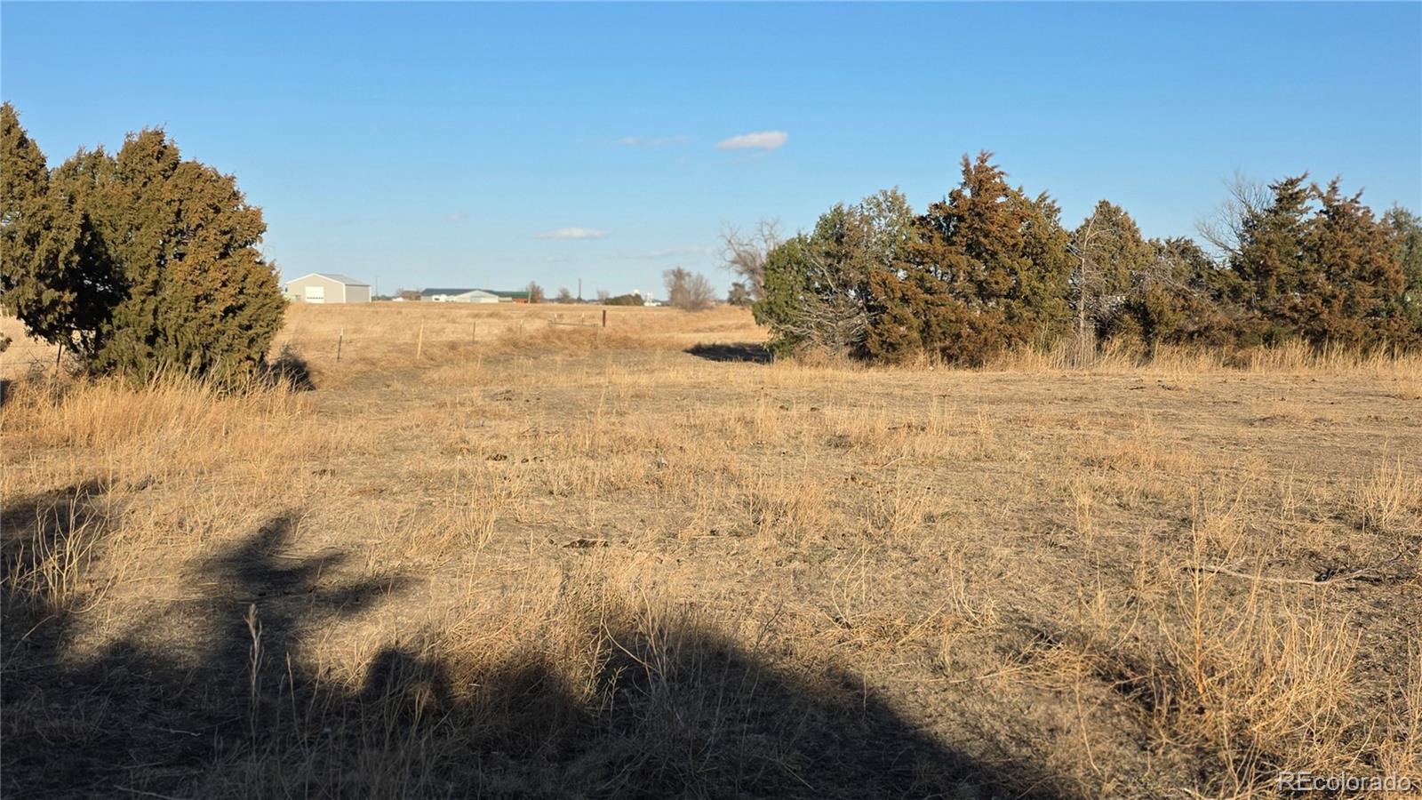 17715 County Road 34 Julesburg CO 80737