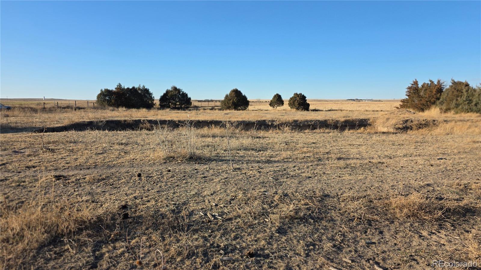 17715 County Road 34 Julesburg CO 80737