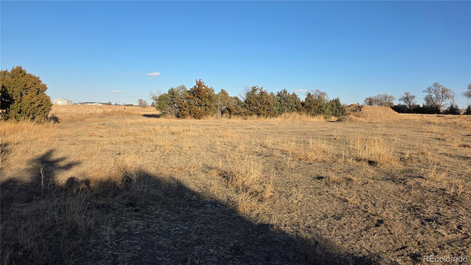 17715 County Road 34 Julesburg CO 80737