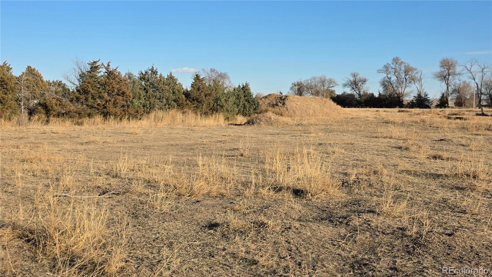 17715 County Road 34 Julesburg CO 80737