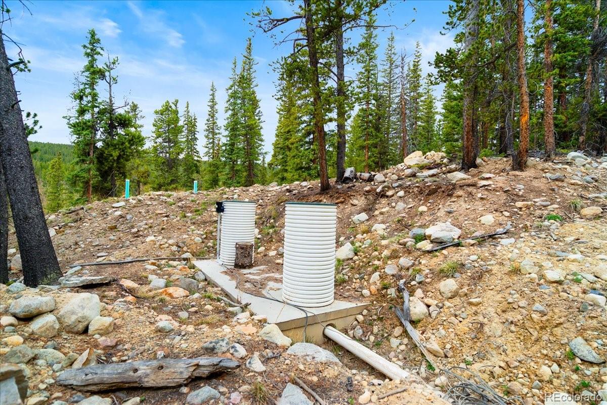 3259 Nugget Road Fairplay CO 80440