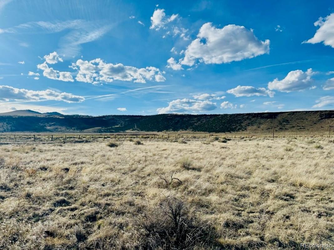 0001 County Road 8 Antonito CO 81120