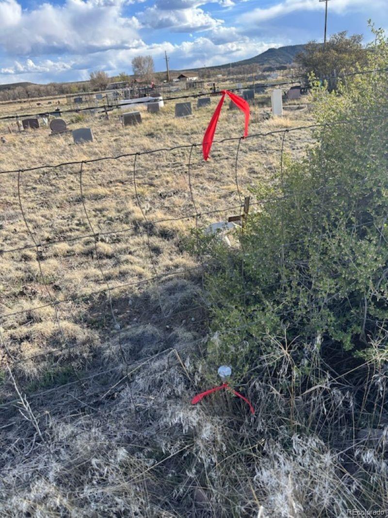 0001 County Road 8 Antonito CO 81120