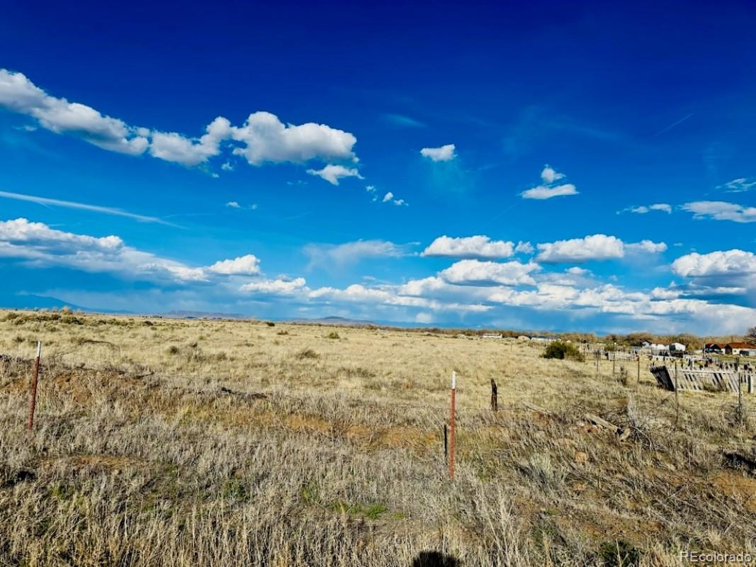 0001 County Road 8 Antonito CO 81120