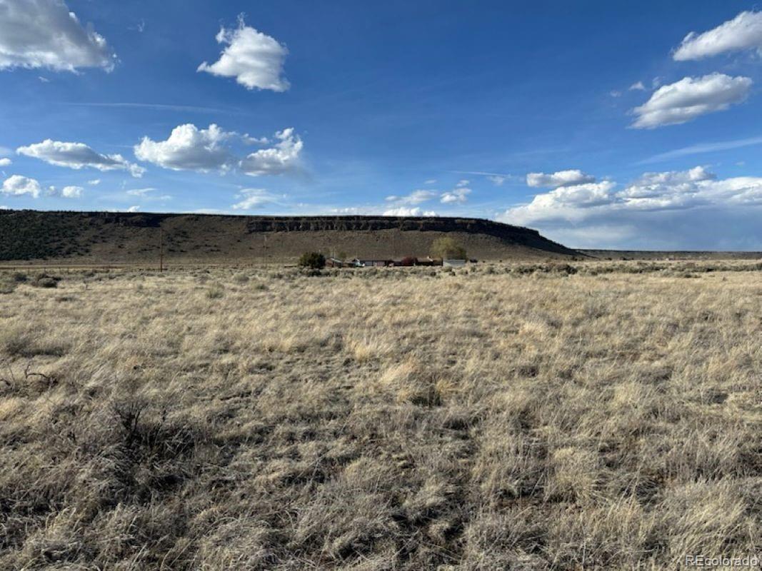0001 County Road 8 Antonito CO 81120