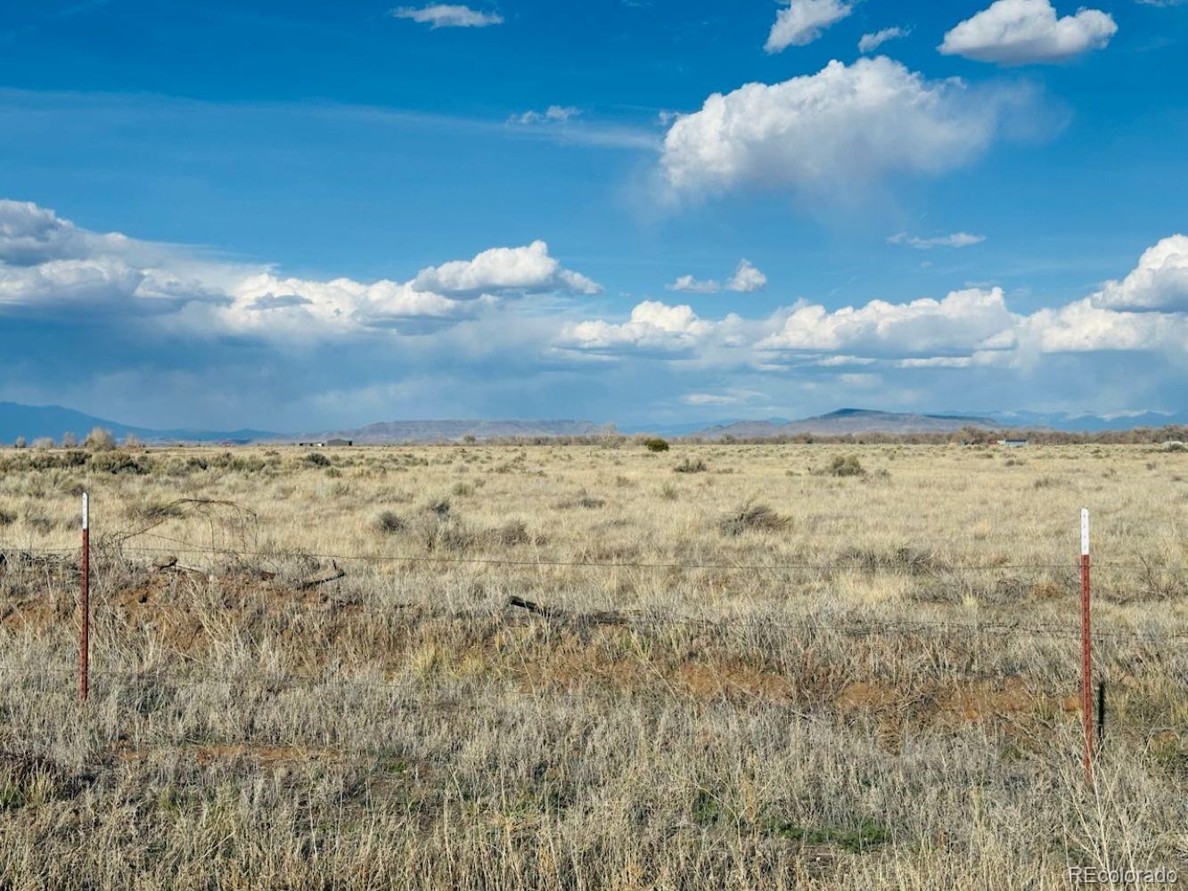 0001 County Road 8 Antonito CO 81120