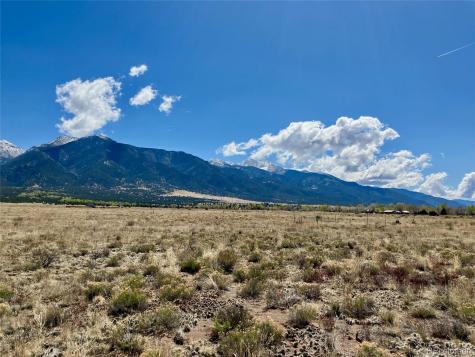 380 N Charolais Trail Crestone CO 81131