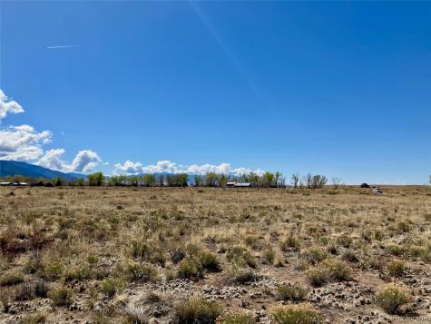 380 N Charolais Trail Crestone CO 81131