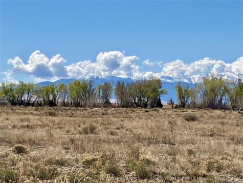 380 N Charolais Trail Crestone CO 81131