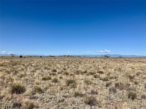 380 N Charolais Trail Crestone CO 81131
