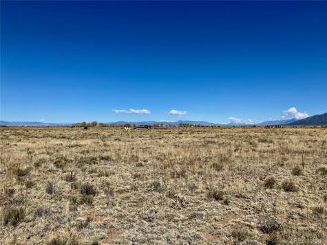 380 N Charolais Trail Crestone CO 81131