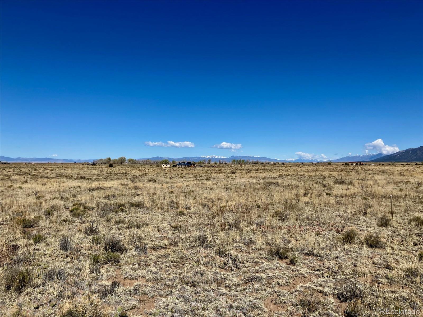 380 N Charolais Trail Crestone CO 81131