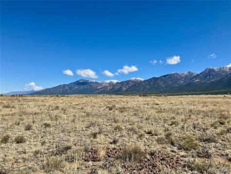 380 N Charolais Trail Crestone CO 81131