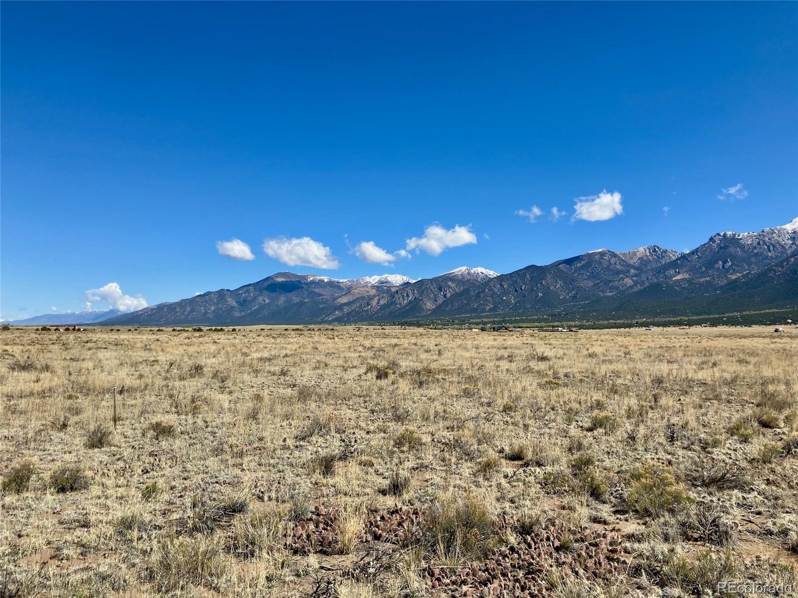 380 N Charolais Trail Crestone CO 81131