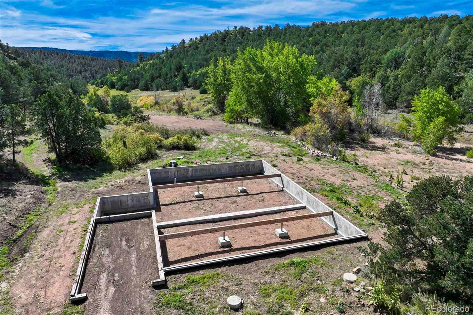 10719 County Road 69 Canon City CO 81212