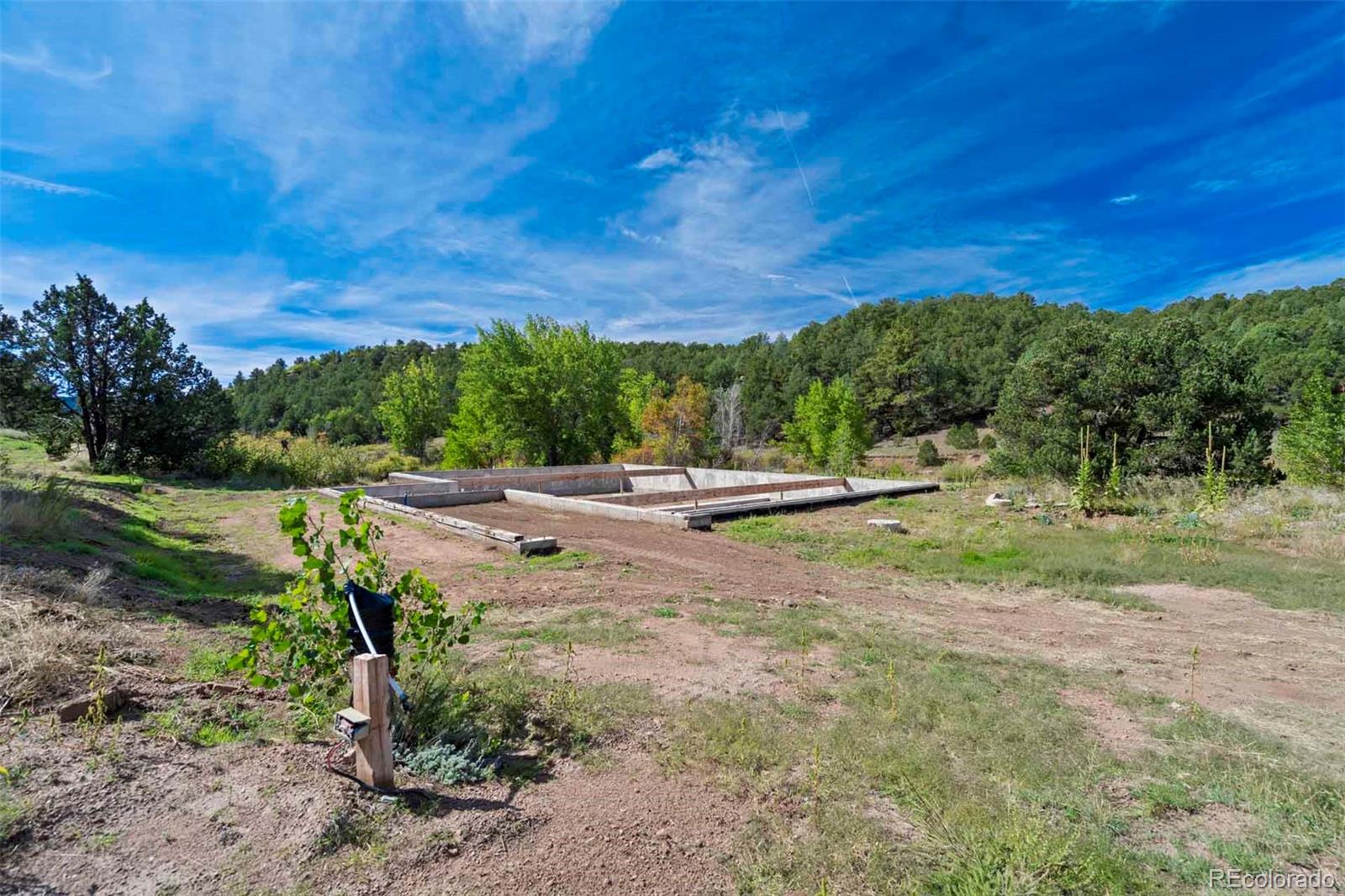 10719 County Road 69 Canon City CO 81212