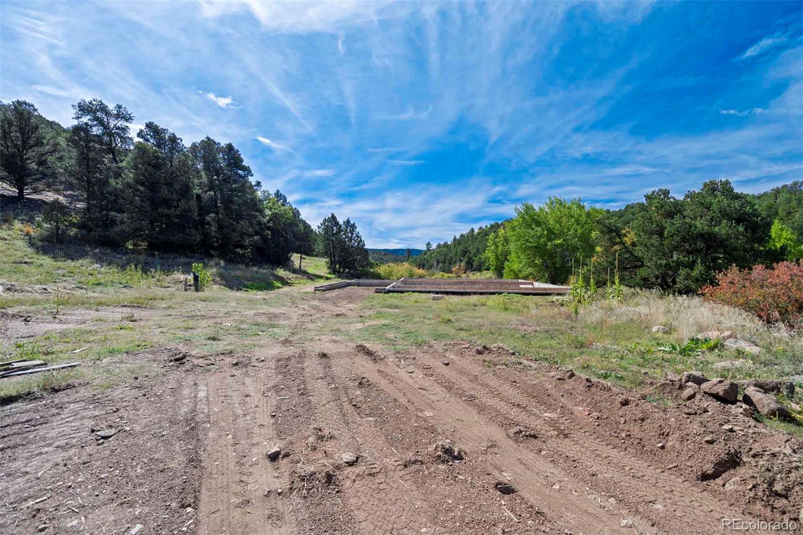 10719 County Road 69 Canon City CO 81212