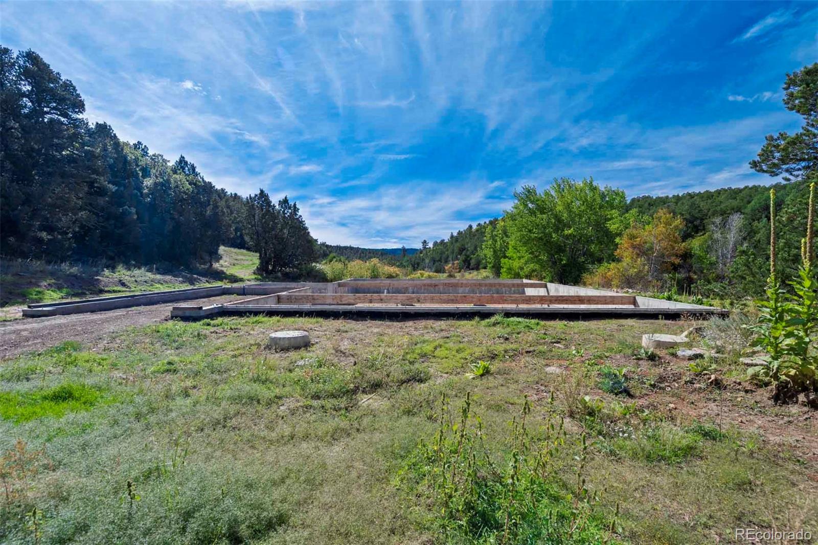 10719 County Road 69 Canon City CO 81212