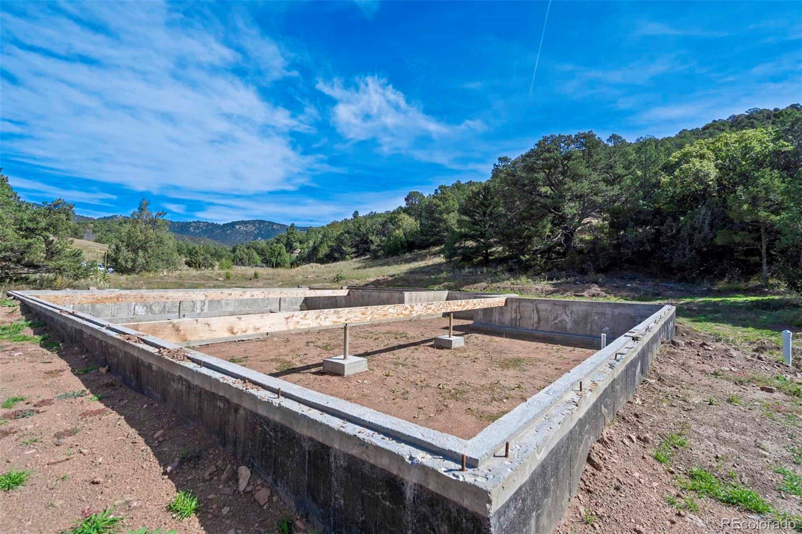 10719 County Road 69 Canon City CO 81212