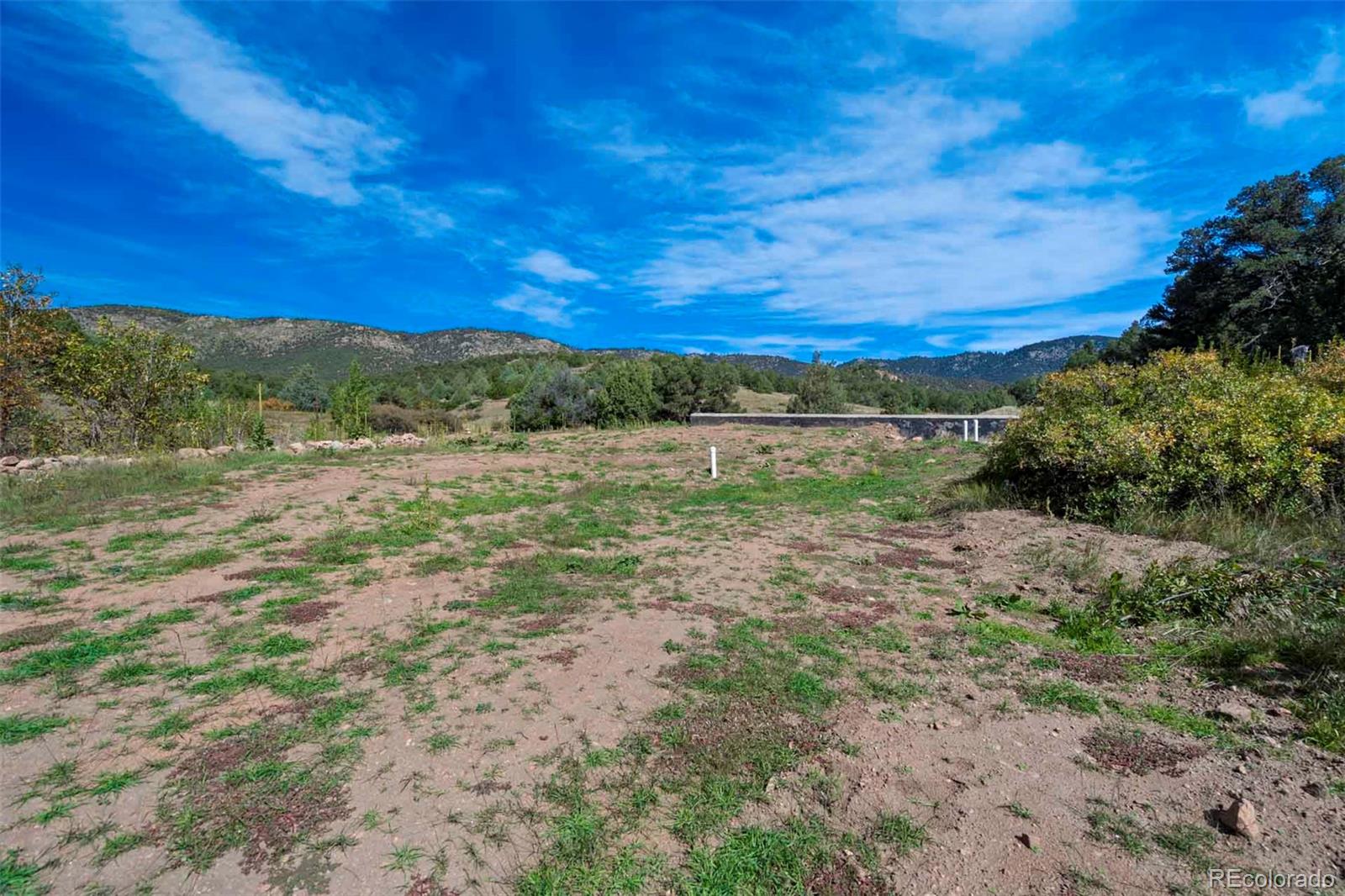 10719 County Road 69 Canon City CO 81212