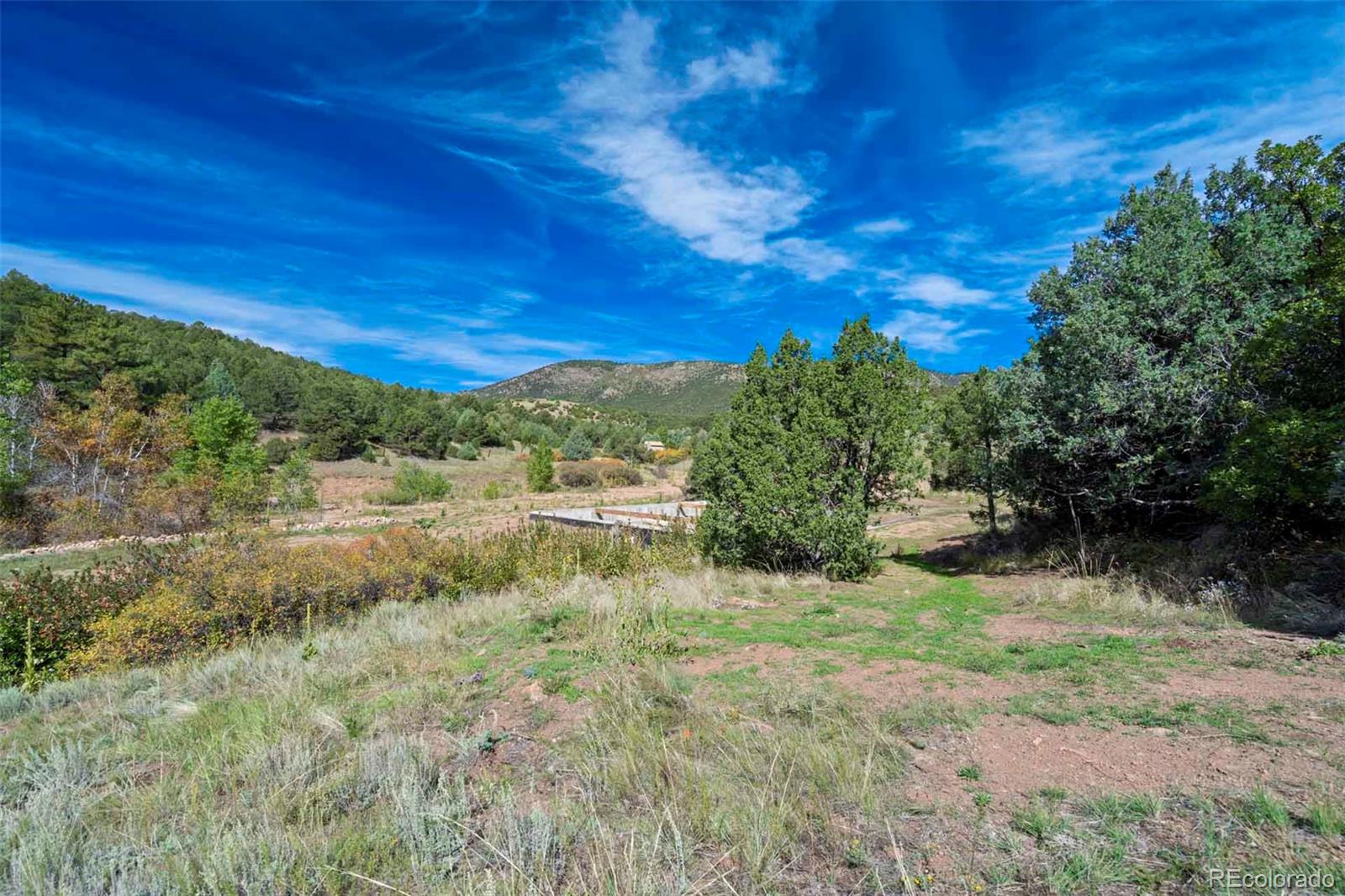 10719 County Road 69 Canon City CO 81212