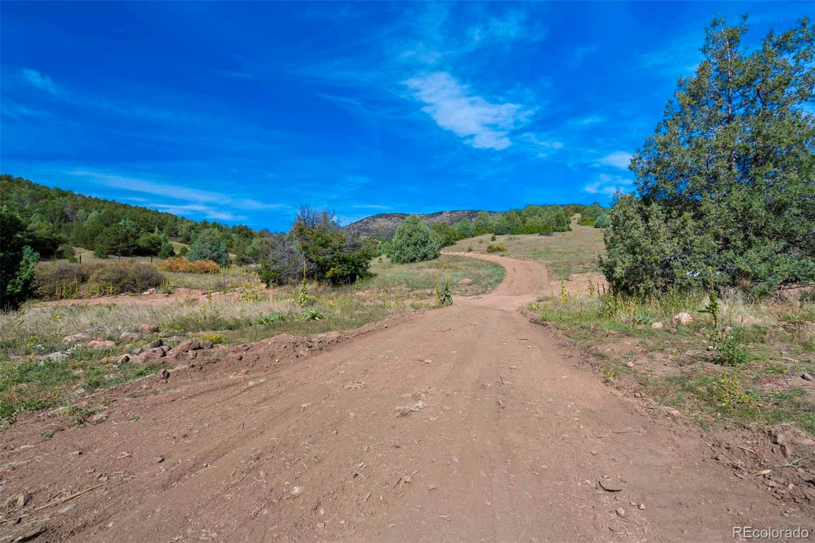 10719 County Road 69 Canon City CO 81212