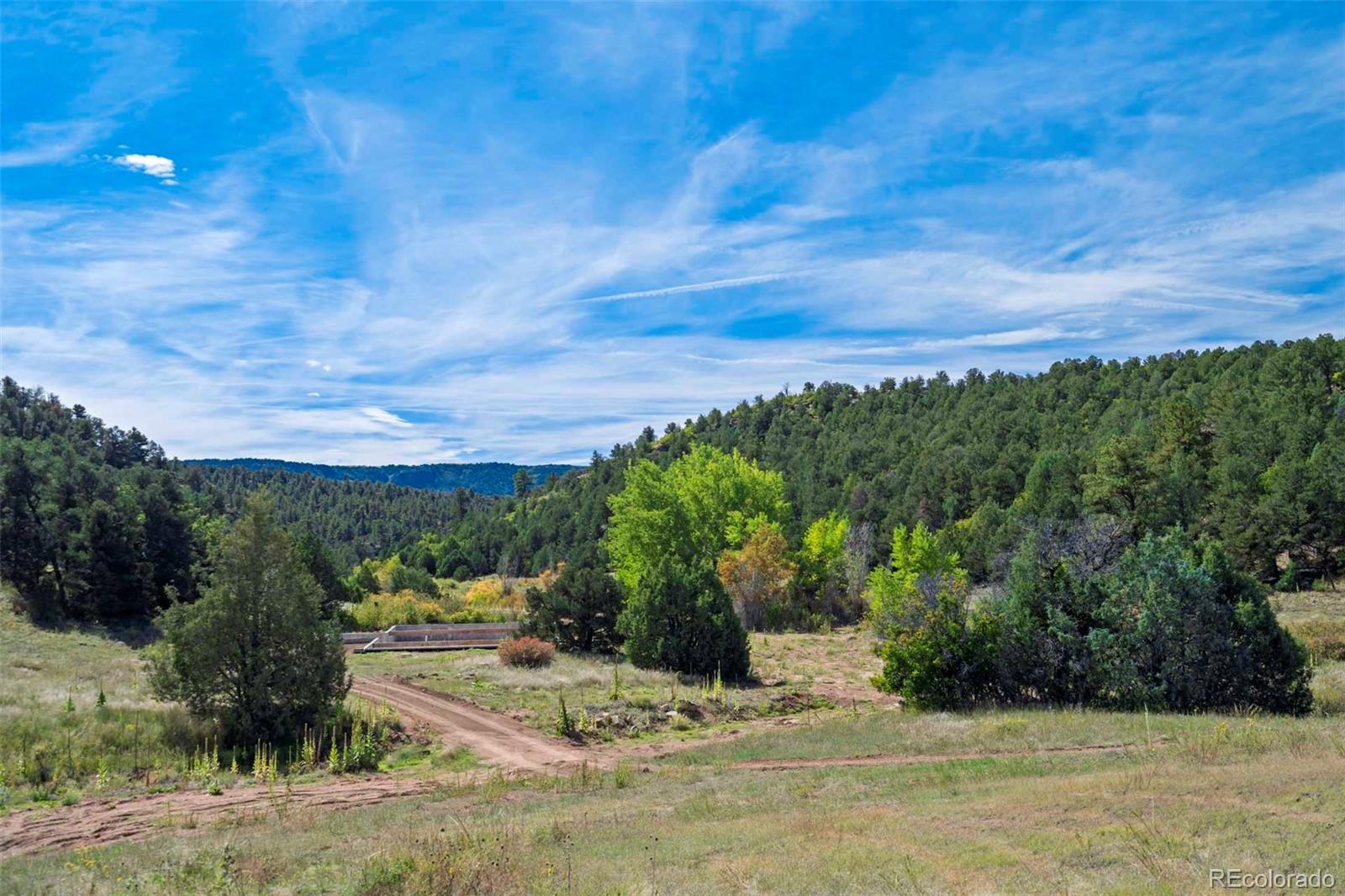 10719 County Road 69 Canon City CO 81212