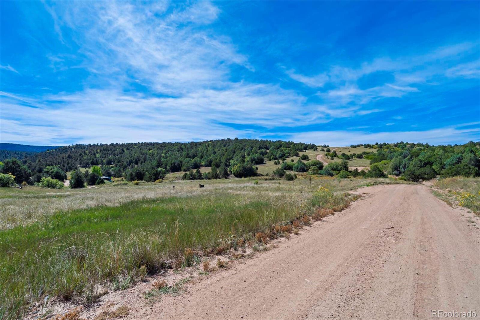 10719 County Road 69 Canon City CO 81212