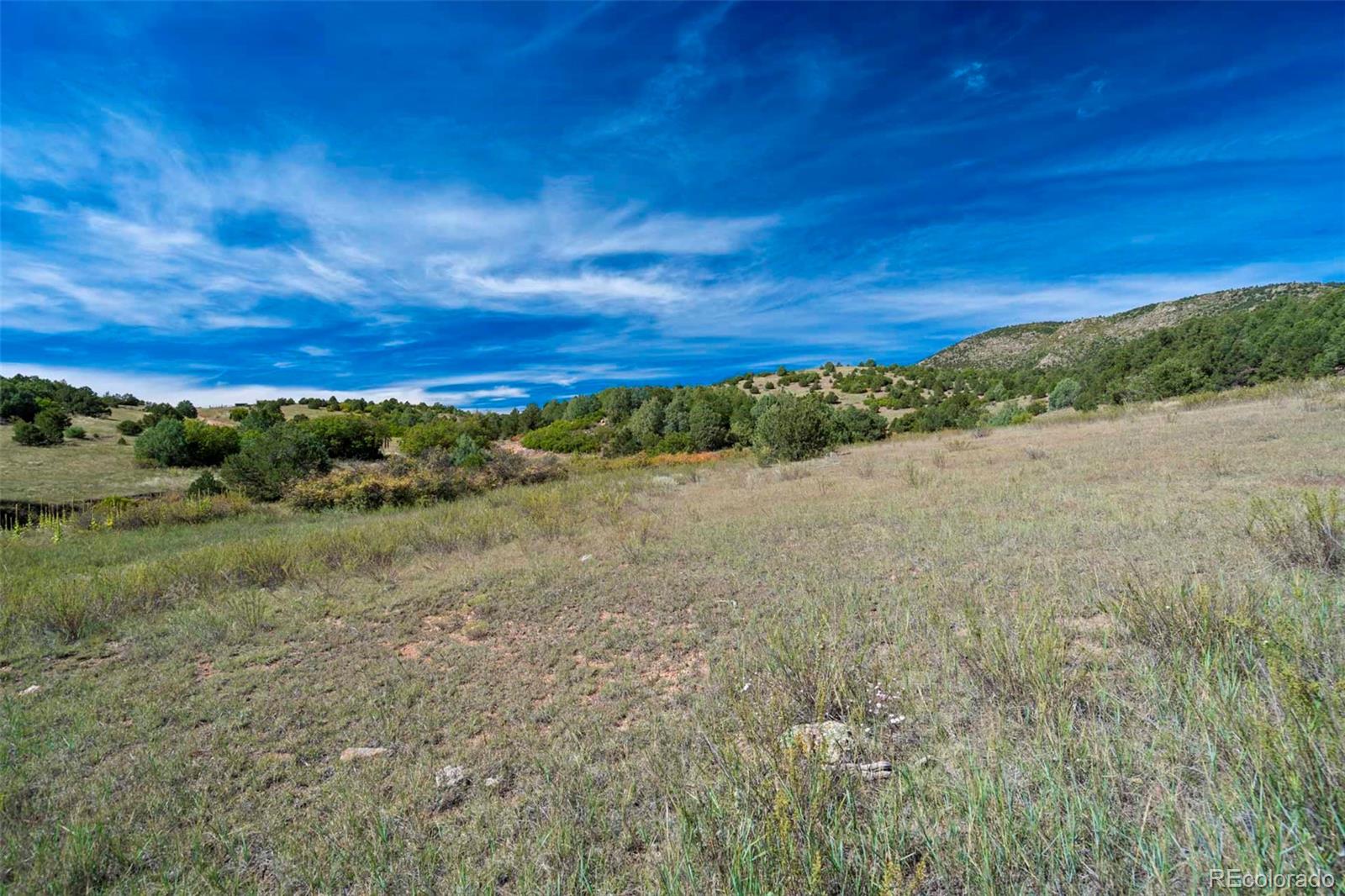 10719 County Road 69 Canon City CO 81212