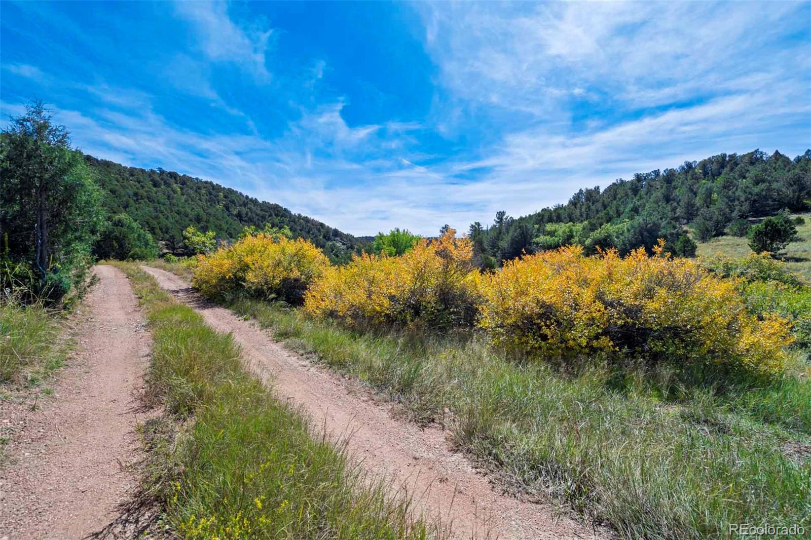 10719 County Road 69 Canon City CO 81212