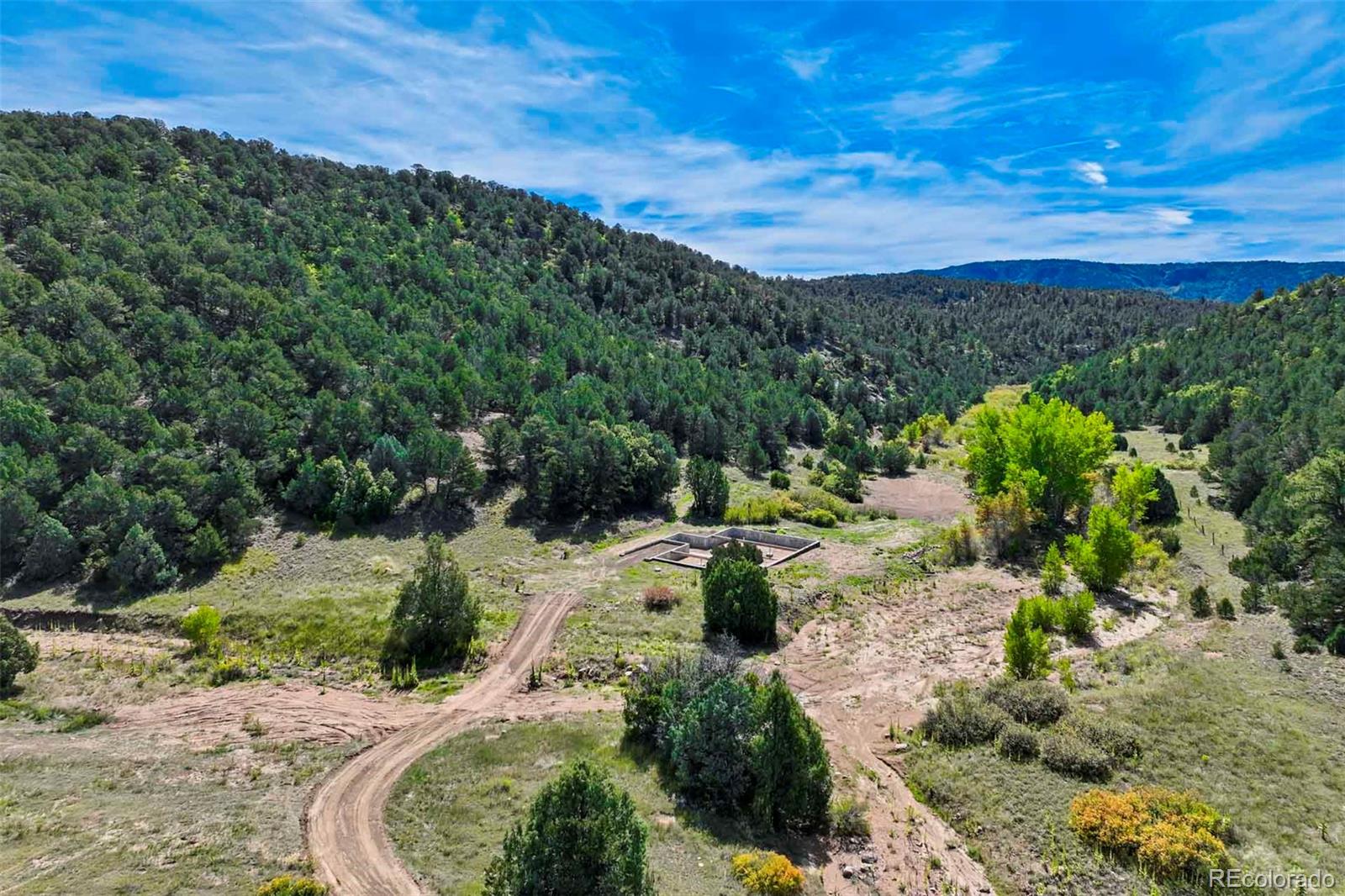 10719 County Road 69 Canon City CO 81212