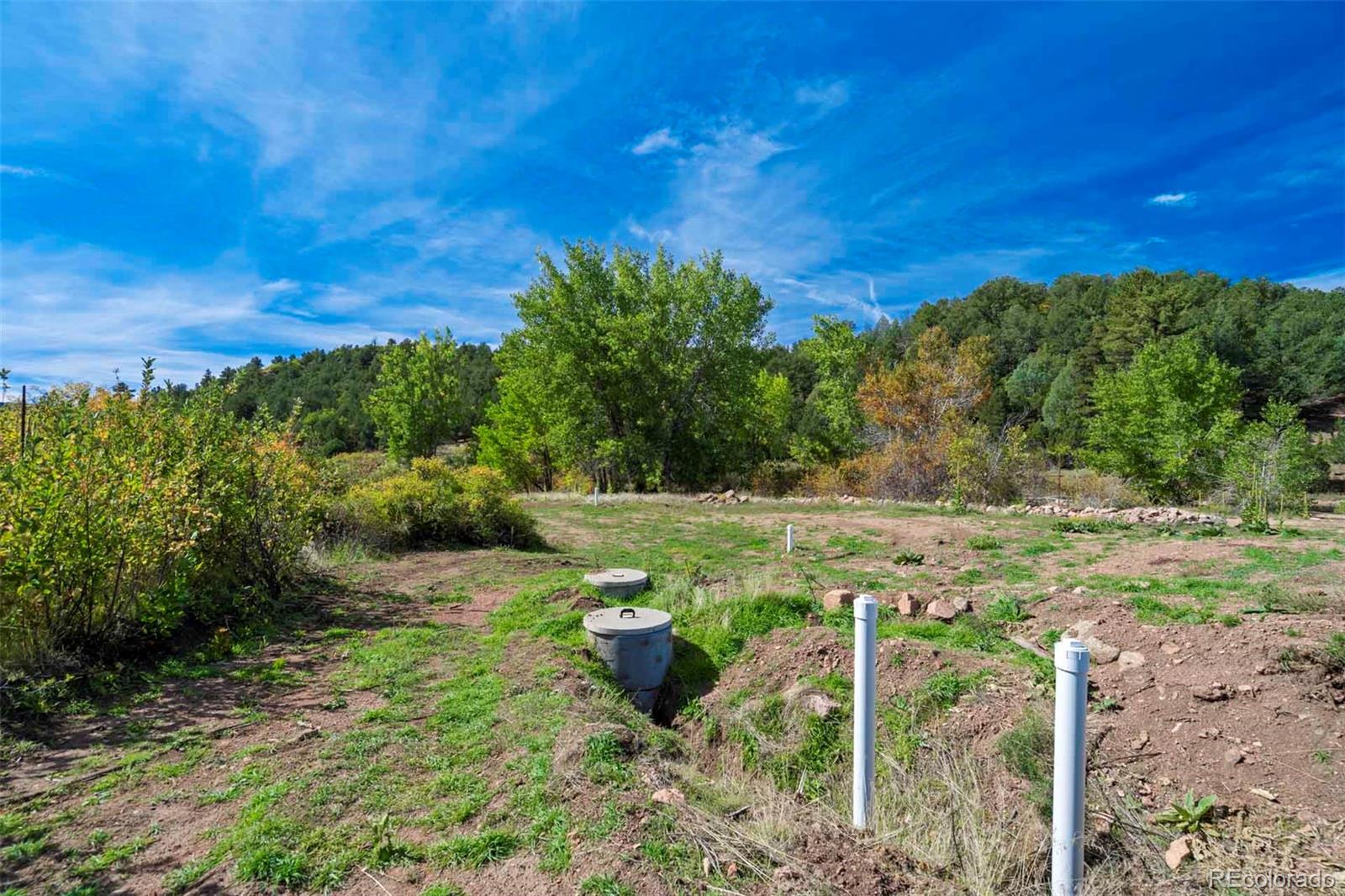 10719 County Road 69 Canon City CO 81212
