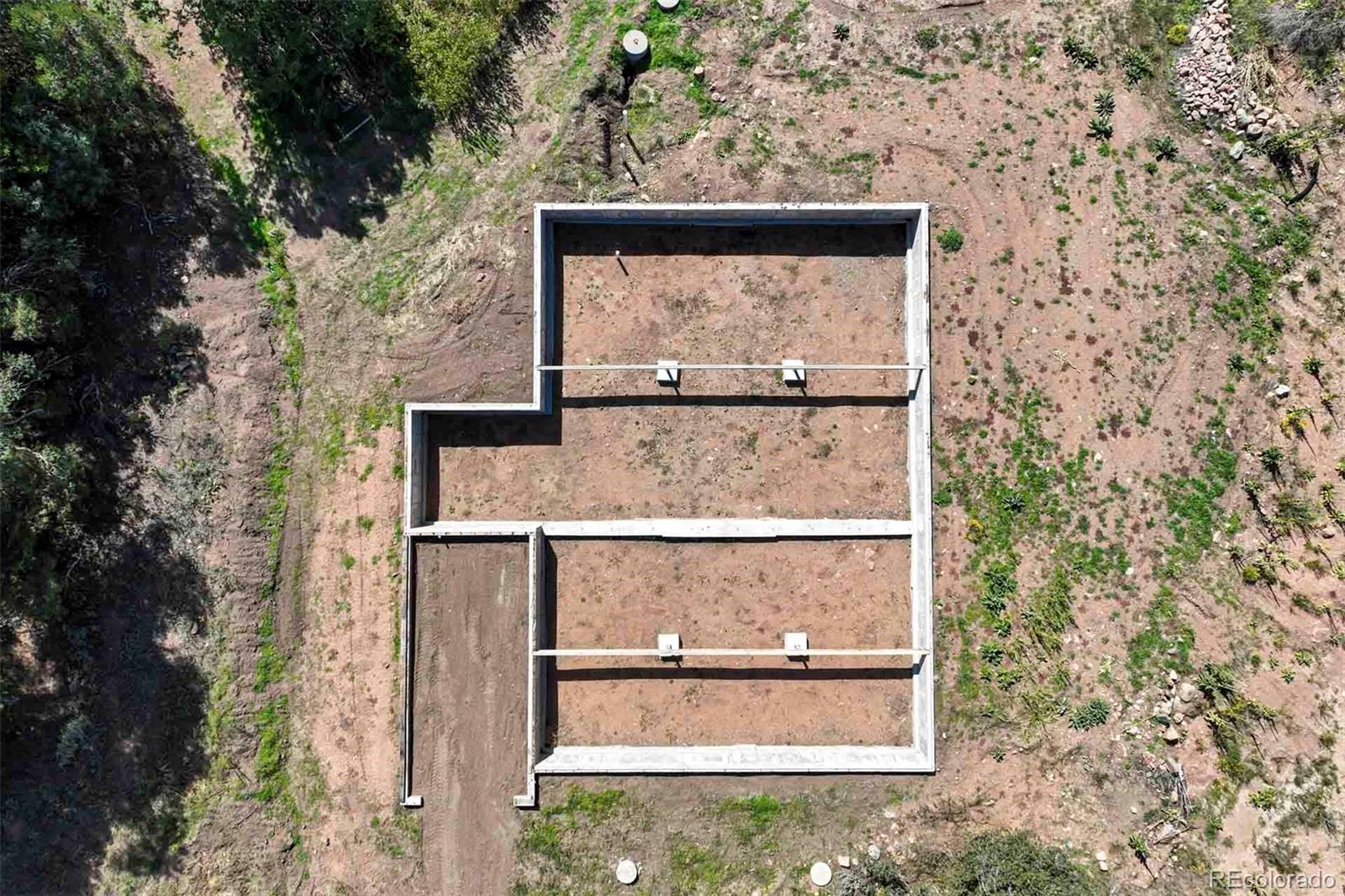 10719 County Road 69 Canon City CO 81212